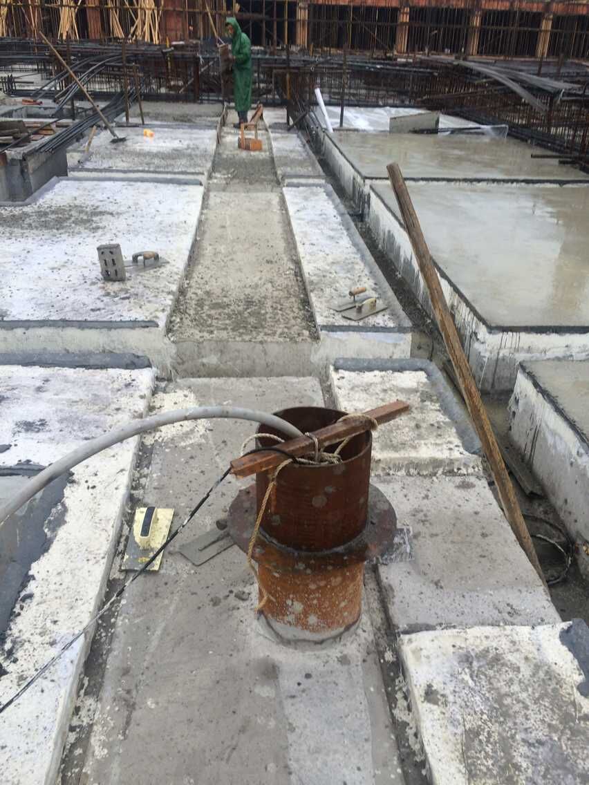 嘉興工程降水 嘉興工程降水